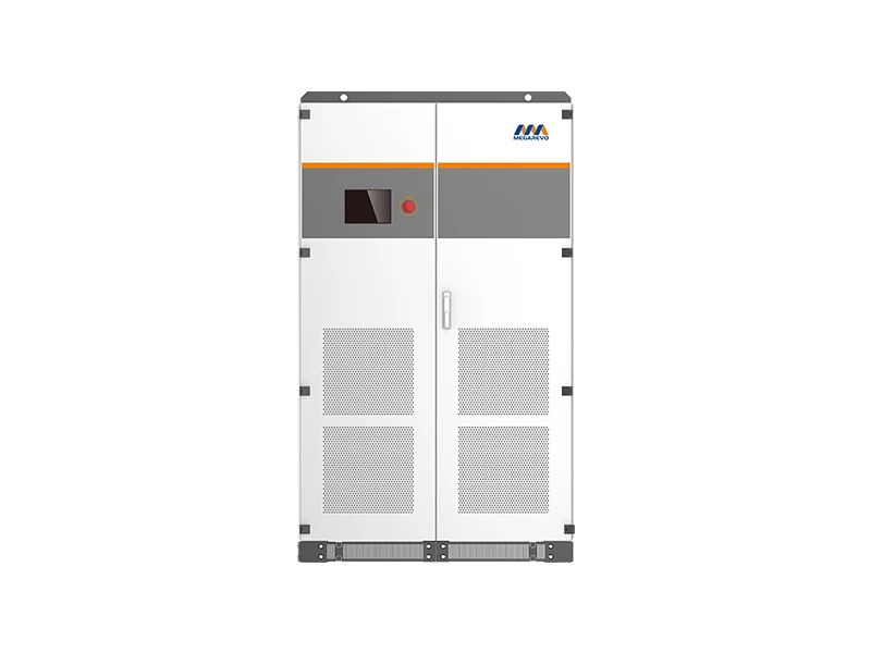 500kW 630kW BESS Power Conversion System | Polinovel suppliers